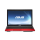 ASUS R500VD-SX573H i3-2350M/4GB/750/Win8 czerwony - 121888 - zdjęcie 2